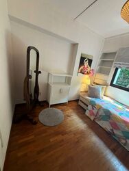 Blk 189A Rivervale Gateway (Sengkang), HDB 4 Rooms #561028181